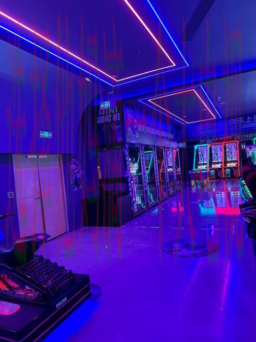 环亚娱乐综合版全新升级体验