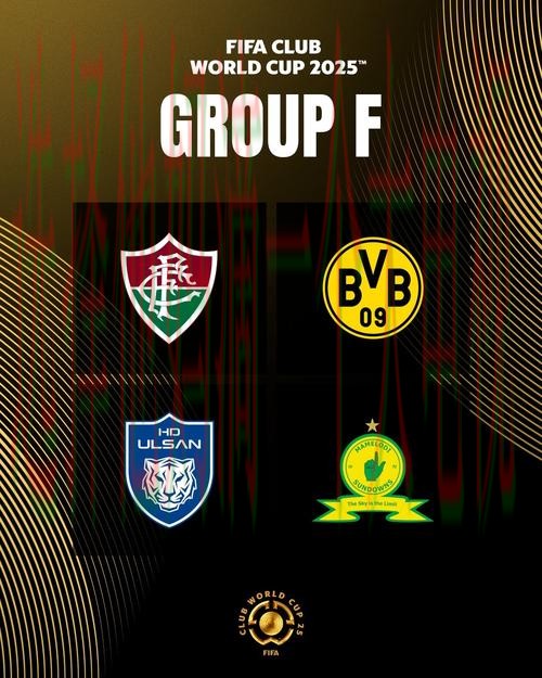 金年会体育平台官方网址入口解析 金年会体育平台官方网址入口解析