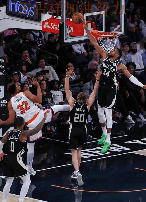 字母哥状态回升引发热议 比赛走势引发热议 字母哥状态回升引发热议 比赛走势引发热议