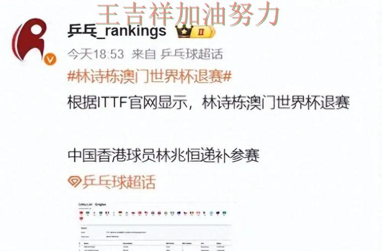 热火在世乒赛中连续不败纪录继续扩大 再次证明核心球员的重要性